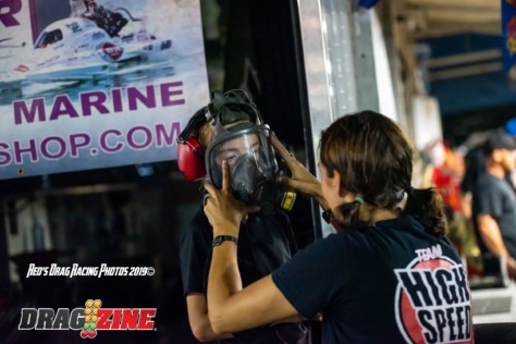 the-2019-nitro-nationals-from-tulsa-raceway-park-2019-09-24_23-03-59_162209