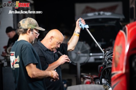 the-2019-nitro-nationals-from-tulsa-raceway-park-2019-09-24_23-04-05_885126