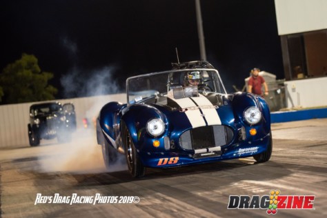the-2019-nitro-nationals-from-tulsa-raceway-park-2019-09-24_23-04-11_915562