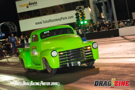 the-2019-nitro-nationals-from-tulsa-raceway-park-2019-09-24_23-04-17_529359