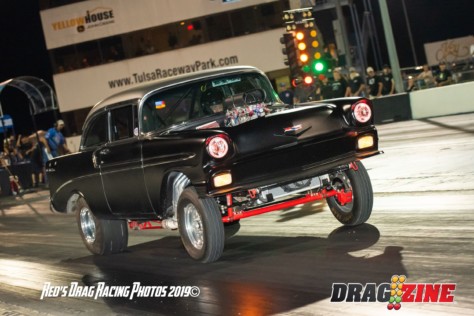 the-2019-nitro-nationals-from-tulsa-raceway-park-2019-09-24_23-04-22_698097