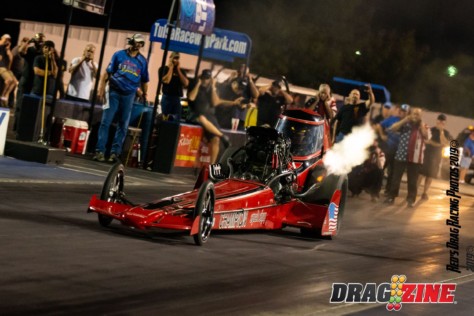 the-2019-nitro-nationals-from-tulsa-raceway-park-2019-09-24_23-04-28_197004