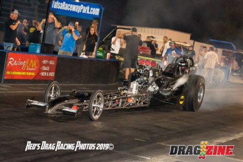 the-2019-nitro-nationals-from-tulsa-raceway-park-2019-09-24_23-04-33_945960