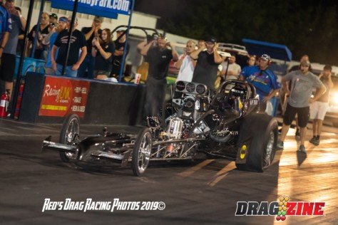 the-2019-nitro-nationals-from-tulsa-raceway-park-2019-09-24_23-04-39_184063