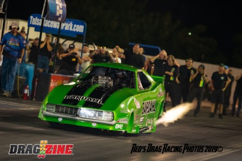 the-2019-nitro-nationals-from-tulsa-raceway-park-2019-09-24_23-04-45_744799