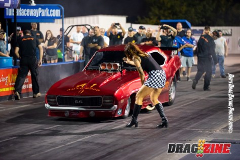 the-2019-nitro-nationals-from-tulsa-raceway-park-2019-09-24_23-04-51_896703