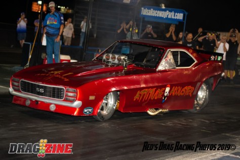 the-2019-nitro-nationals-from-tulsa-raceway-park-2019-09-24_23-04-57_813128