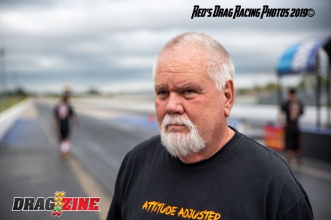 the-2019-nitro-nationals-from-tulsa-raceway-park-2019-09-24_23-05-04_790788
