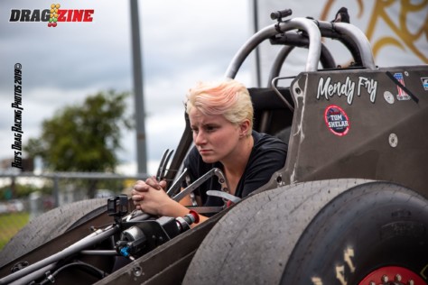 the-2019-nitro-nationals-from-tulsa-raceway-park-2019-09-24_23-05-12_322975