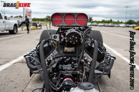 the-2019-nitro-nationals-from-tulsa-raceway-park-2019-09-24_23-05-18_560262