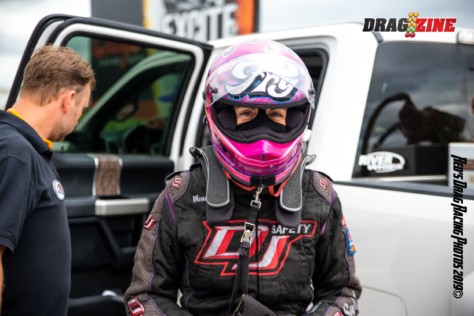 the-2019-nitro-nationals-from-tulsa-raceway-park-2019-09-24_23-05-24_037807