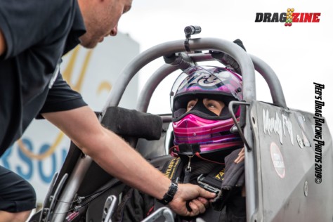 the-2019-nitro-nationals-from-tulsa-raceway-park-2019-09-24_23-05-30_205452