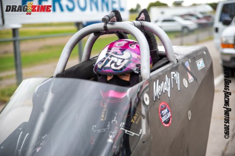 the-2019-nitro-nationals-from-tulsa-raceway-park-2019-09-24_23-05-35_693127