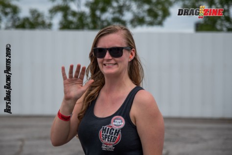 the-2019-nitro-nationals-from-tulsa-raceway-park-2019-09-24_23-05-41_713195