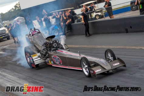 the-2019-nitro-nationals-from-tulsa-raceway-park-2019-09-24_23-05-47_532551