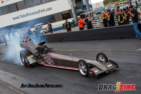 the-2019-nitro-nationals-from-tulsa-raceway-park-2019-09-24_23-05-52_958760