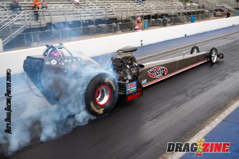 the-2019-nitro-nationals-from-tulsa-raceway-park-2019-09-24_23-05-58_108030
