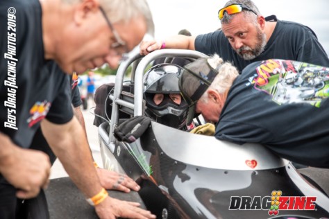 the-2019-nitro-nationals-from-tulsa-raceway-park-2019-09-24_23-06-04_448737