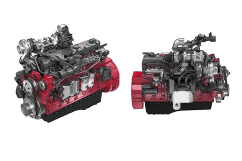 The Inline-Seven-Cylinder Engines You’ve Probably Never Heard Of