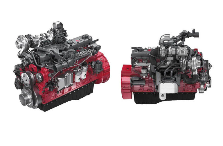 The Inline-Seven-Cylinder Engines You’ve Probably Never Heard Of