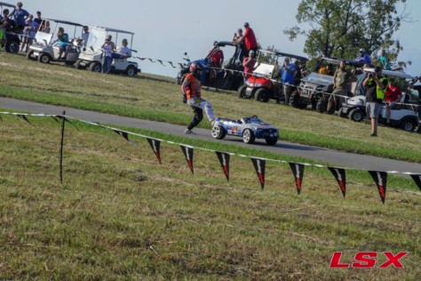 the-show-of-shows-holley-performance-products-ls-fest-east-2019-2019-09-07_05-05-33_886455