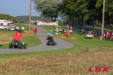 the-show-of-shows-holley-performance-products-ls-fest-east-2019-2019-09-07_05-06-11_301580