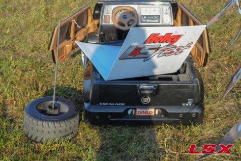 the-show-of-shows-holley-performance-products-ls-fest-east-2019-2019-09-07_05-06-52_814518