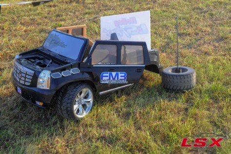 the-show-of-shows-holley-performance-products-ls-fest-east-2019-2019-09-07_05-07-05_639800
