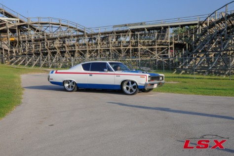 the-show-of-shows-holley-performance-products-ls-fest-east-2019-2019-09-07_05-07-16_424395
