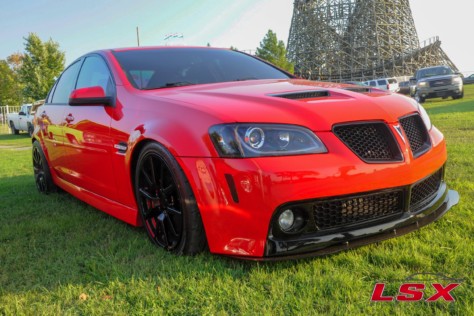 the-show-of-shows-holley-performance-products-ls-fest-east-2019-2019-09-07_05-07-26_730330