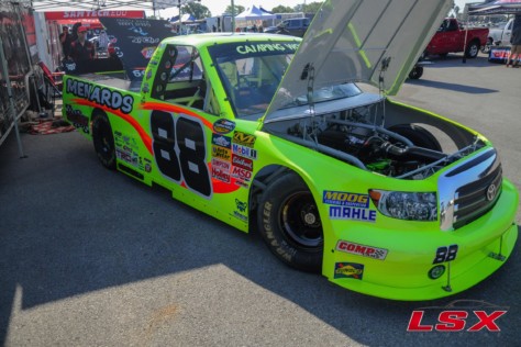 the-show-of-shows-holley-performance-products-ls-fest-east-2019-2019-09-07_05-07-45_221460
