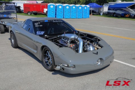 the-show-of-shows-holley-performance-products-ls-fest-east-2019-2019-09-07_05-08-03_260659