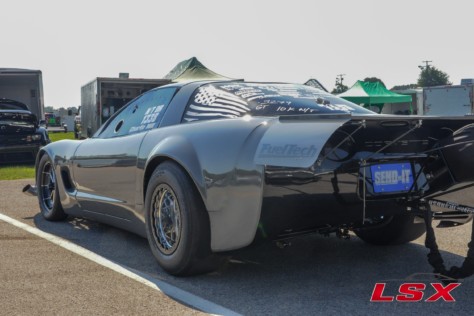 the-show-of-shows-holley-performance-products-ls-fest-east-2019-2019-09-07_05-08-24_954021
