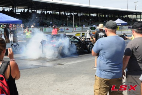 the-show-of-shows-holley-performance-products-ls-fest-east-2019-2019-09-07_05-08-34_594780