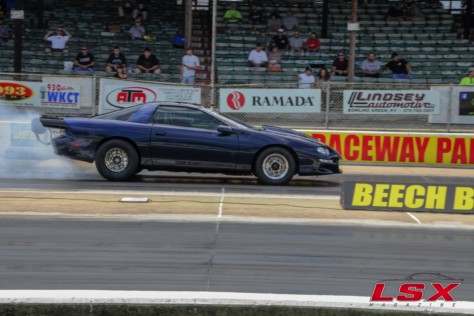the-show-of-shows-holley-performance-products-ls-fest-east-2019-2019-09-07_05-09-02_287153
