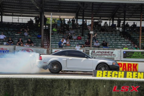 the-show-of-shows-holley-performance-products-ls-fest-east-2019-2019-09-07_05-09-10_124175
