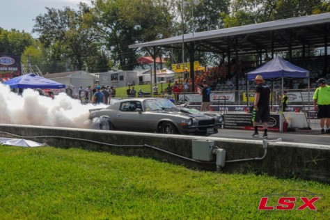 the-show-of-shows-holley-performance-products-ls-fest-east-2019-2019-09-07_05-09-19_680611