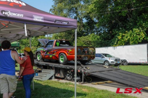 the-show-of-shows-holley-performance-products-ls-fest-east-2019-2019-09-07_05-10-03_585859