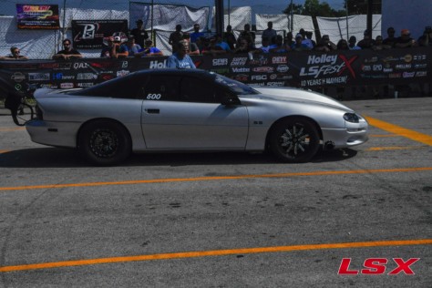 the-show-of-shows-holley-performance-products-ls-fest-east-2019-2019-09-07_05-10-41_251679