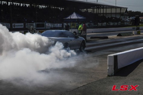 the-show-of-shows-holley-performance-products-ls-fest-east-2019-2019-09-07_05-10-49_255235