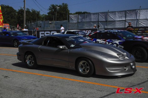 the-show-of-shows-holley-performance-products-ls-fest-east-2019-2019-09-07_05-10-59_975085