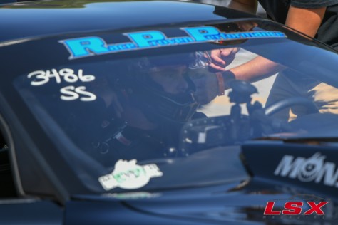 the-show-of-shows-holley-performance-products-ls-fest-east-2019-2019-09-07_05-11-14_428806