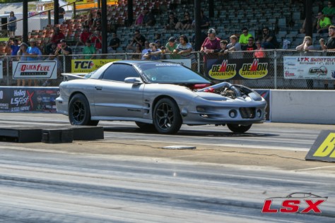 the-show-of-shows-holley-performance-products-ls-fest-east-2019-2019-09-07_05-11-34_084265