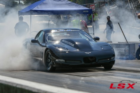 the-show-of-shows-holley-performance-products-ls-fest-east-2019-2019-09-07_05-11-42_543148