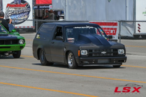 the-show-of-shows-holley-performance-products-ls-fest-east-2019-2019-09-07_05-11-52_127956