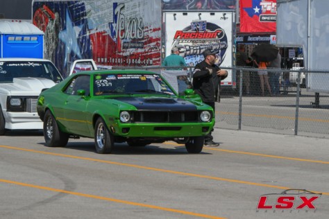 the-show-of-shows-holley-performance-products-ls-fest-east-2019-2019-09-07_05-12-00_377882
