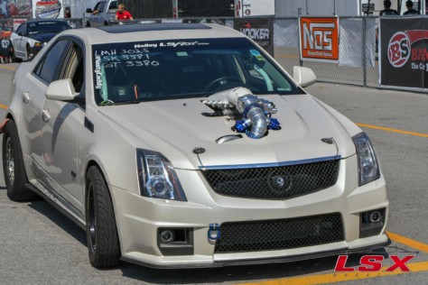 the-show-of-shows-holley-performance-products-ls-fest-east-2019-2019-09-07_05-12-07_449529