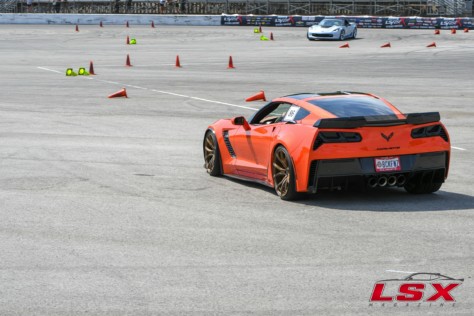 the-show-of-shows-holley-performance-products-ls-fest-east-2019-2019-09-07_05-12-15_724205