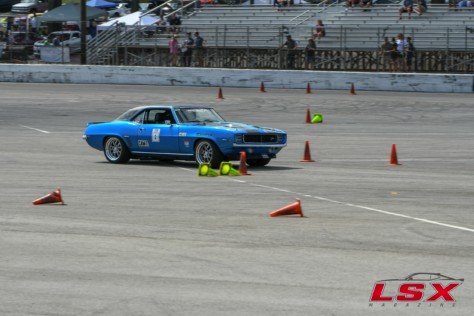 the-show-of-shows-holley-performance-products-ls-fest-east-2019-2019-09-07_05-12-24_205587