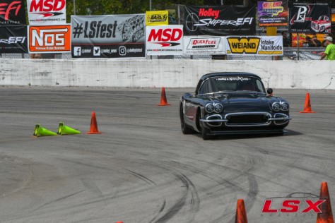 the-show-of-shows-holley-performance-products-ls-fest-east-2019-2019-09-07_05-12-32_902753